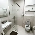 Blloku